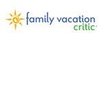 Family Vacation Critic