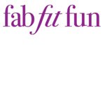 FabFitFun.com