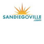 SanDiegoVille.com