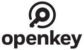 SSR-2016-12-openkey-logo
